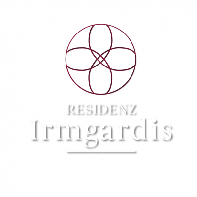 Logo Residenz