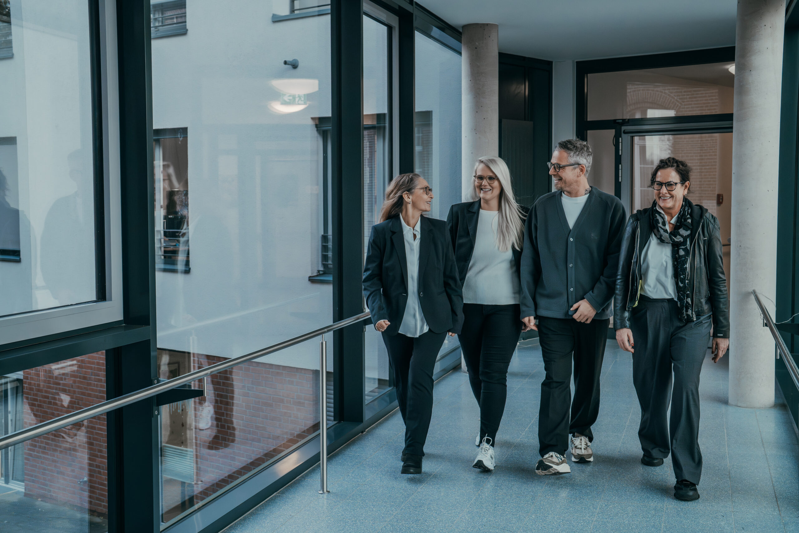 251209 Irmgardis Team-17