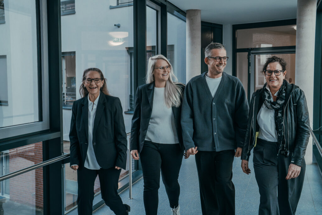 251209 Irmgardis Team-18