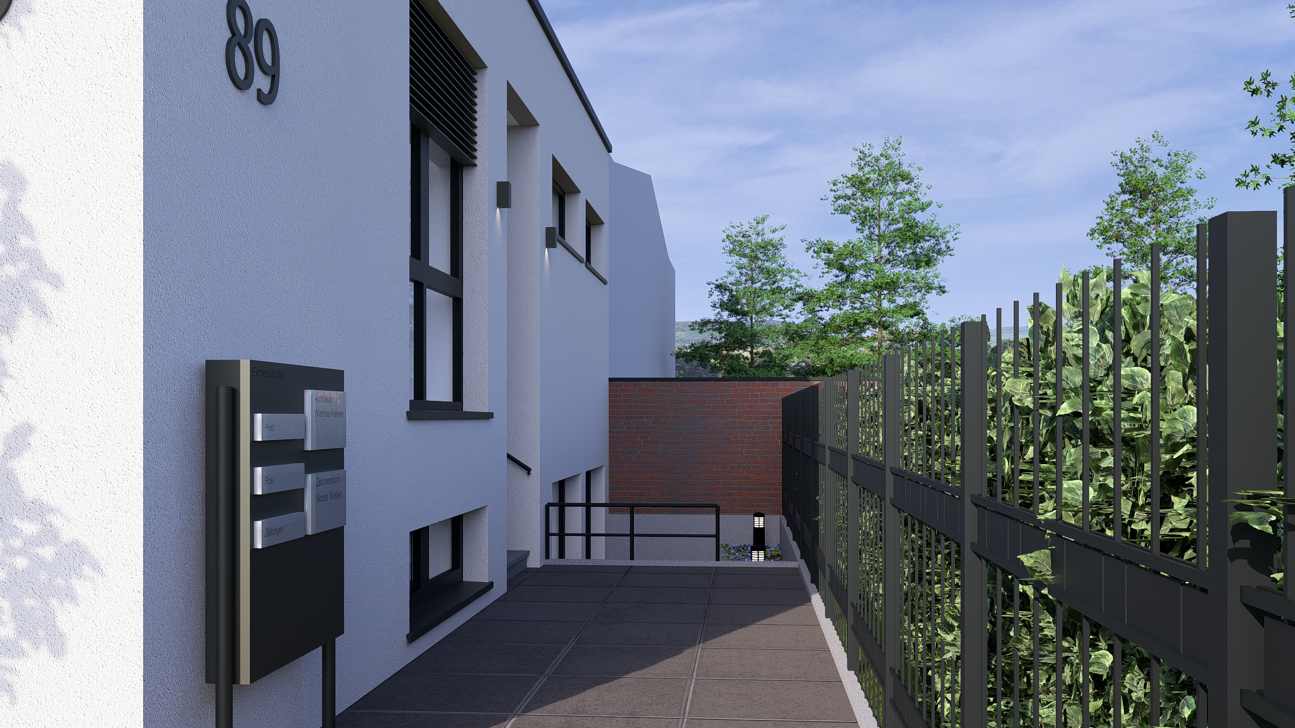 16-12-24_15 – Foto