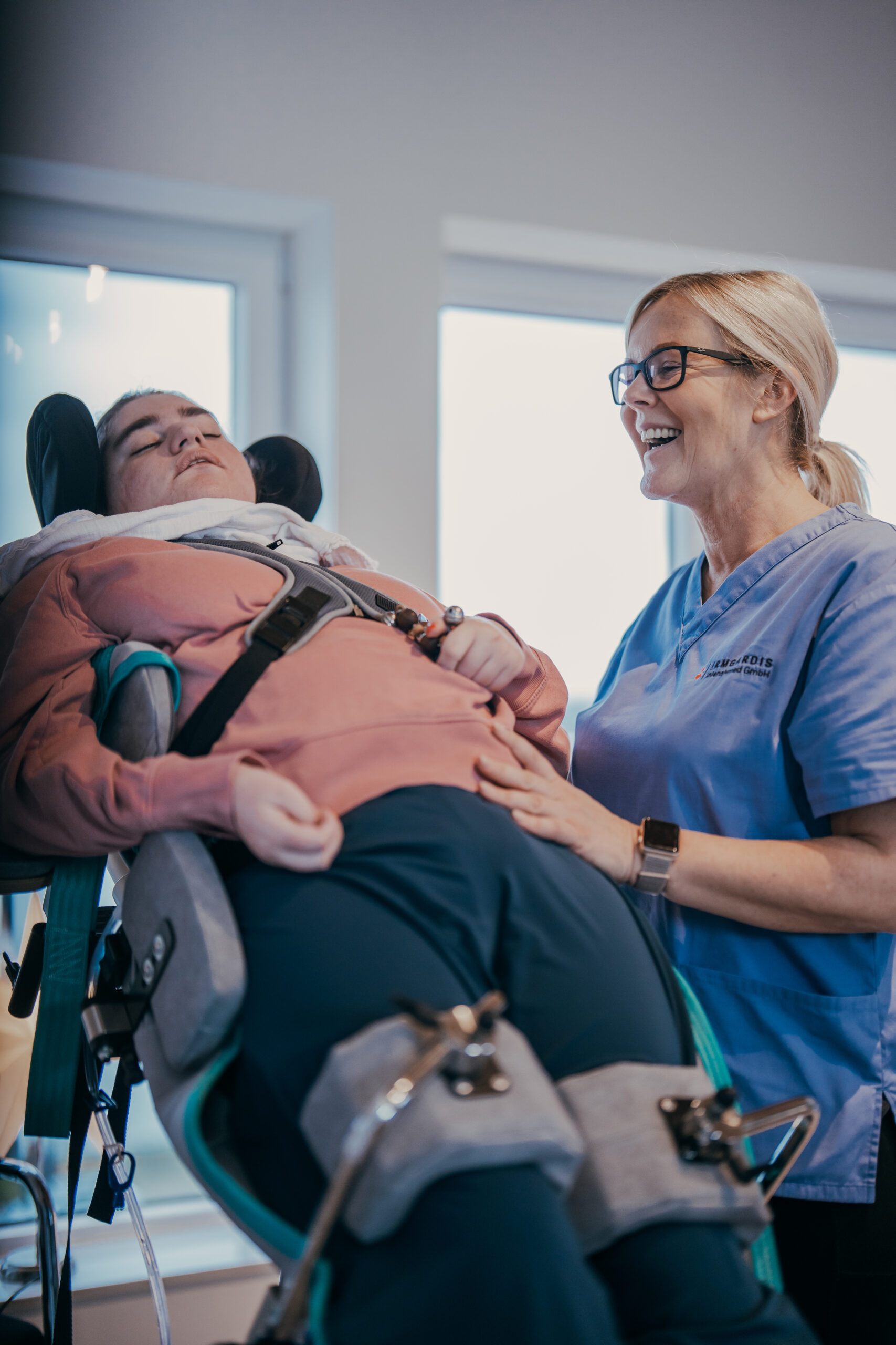 251203 Irmgardis Content Day-07