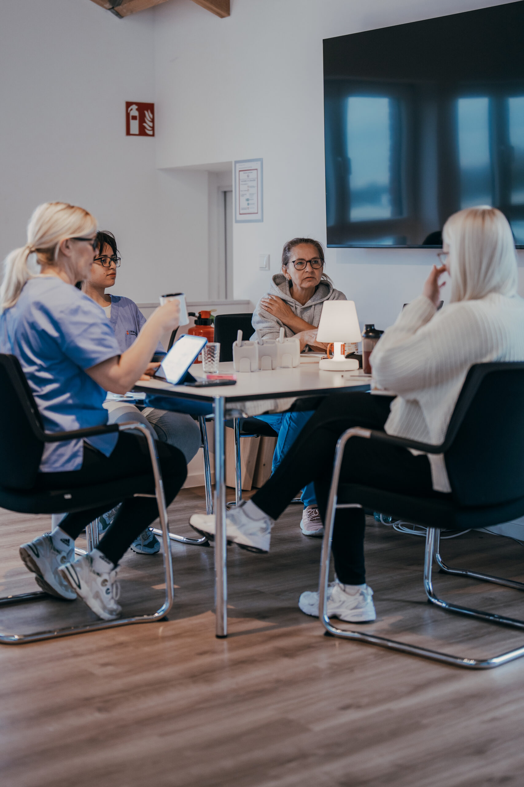 251203 Irmgardis Content Day-15